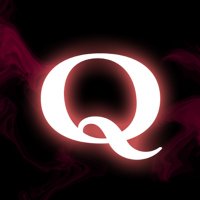 Mark Quinn 👁️👁️ (@markquinn_vo) 's Twitter Profile
