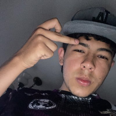 chickigod Profile