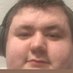 Jack Connor (@connor87922) Twitter profile photo Jack Connor (@connor87922) Twitter profile photo