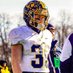 Ty Bledsoe (@tybleds0e33) Twitter profile photo Ty Bledsoe (@tybleds0e33) Twitter profile photo
