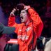 FaZe Drazah (@drazah) Twitter profile photo FaZe Drazah (@drazah) Twitter profile photo