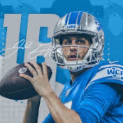 DetroitSportzz's profile picture. Detroit fan from the 313 🔥🔥