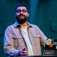 Reza Baar (@re_baar) 's Twitter Profile Photo Reza Baar (@re_baar) 's Twitter Profile Photo
