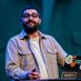 Reza Baar (@re_baar) Twitter profile photo Reza Baar (@re_baar) Twitter profile photo