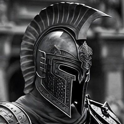 dks_07's profile picture. Web3 dreamer forging Hedera’s edge