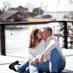 Sherree Pagano (@tearstolight) Twitter profile photo Sherree Pagano (@tearstolight) Twitter profile photo