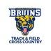 CarolinaU - Track & Field / Cross Country (@carolinautfxc) Twitter profile photo CarolinaU - Track & Field / Cross Country (@carolinautfxc) Twitter profile photo