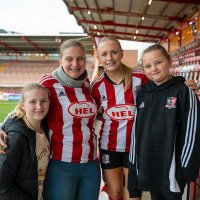 Sonya Rodrigues (@sonya270784) 's Twitter Profile Photo Sonya Rodrigues (@sonya270784) 's Twitter Profile Photo