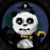 SnoopDougg.apt ๐จ๐ผ (@thedougler613) Twitter profile photo SnoopDougg.apt ๐จ๐ผ (@thedougler613) Twitter profile photo