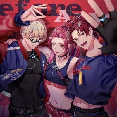 m0d0YE1eYu38441's profile picture. 