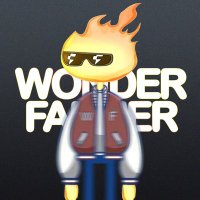 WONDAR-WEB3 (@wondarfarmer) 's Twitter Profile Photo WONDAR-WEB3 (@wondarfarmer) 's Twitter Profile Photo