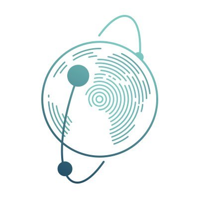 EarthDaily (formerly Descartes Labs) Profile