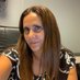 Maria Cabassi (@mariacabassi) Twitter profile photo Maria Cabassi (@mariacabassi) Twitter profile photo