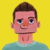 Brad Silby (@bradsilby) Twitter profile photo Brad Silby (@bradsilby) Twitter profile photo