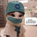 ์ฐ๐คก๐น (@evvefocus) Twitter profile photo ์ฐ๐คก๐น (@evvefocus) Twitter profile photo