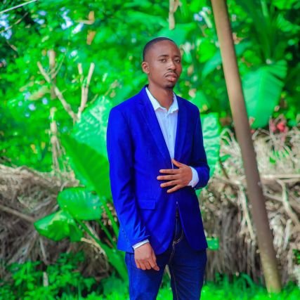 lebon_kaso40608's profile picture. 