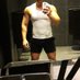 musclefitboy 25K (@musclefit90l555) Twitter profile photo musclefitboy 25K (@musclefit90l555) Twitter profile photo