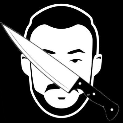 HAGOV_cocinero's profile picture. No puedo, estoy en servicio.