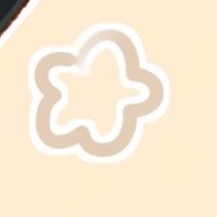 みもざ (@tymnlis1) 's Twitter Profile