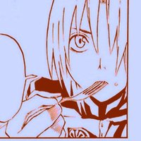🌹🌹🌹 (@flrrrrr222) 's Twitter Profile