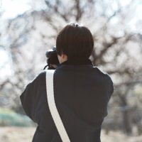 ゆんむ (@ynmmzm) 's Twitter Profile