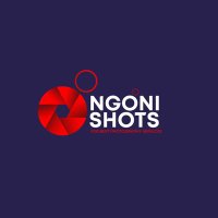 NGONI SHOTS📸 (@ngonishots) 's Twitter Profile Photo NGONI SHOTS📸 (@ngonishots) 's Twitter Profile Photo