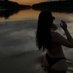 elo (@terabitianna) Twitter profile photo elo (@terabitianna) Twitter profile photo