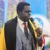 Tunde Taiwo (@psttundetaiwo) Twitter profile photo Tunde Taiwo (@psttundetaiwo) Twitter profile photo
