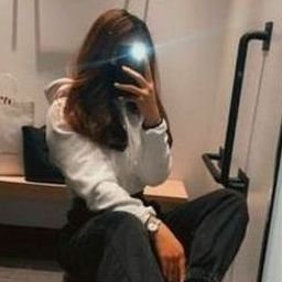 Avruhirk965396's profile picture. 