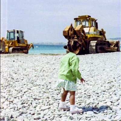 Pr🐞actif orienté résultat.
Si tu n’es pas majeur,
si tu n’as pas la 10G à tous les étages,
part !.