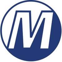 masonhealthfoundation (@masonhealthfou1) 's Twitter Profile Photo