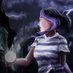 #AsleepAto2 Soon 🔦🎮 (@blackholegames_) Twitter profile photo #AsleepAto2 Soon 🔦🎮 (@blackholegames_) Twitter profile photo