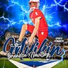 904_Navitsky's profile picture. WR @MU_BigBlueFB 🏈5’10 165lbs C/o 2025 WR 🏈 Philippians 4:13 🙏. @RecruitingBH. |(904)-891-4879|