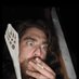 Guy Alaska the White (@realcalojones) Twitter profile photo Guy Alaska the White (@realcalojones) Twitter profile photo