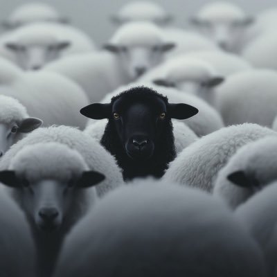 bkafricanmogul's profile picture. God, Family, Health and Wealth || Disruptive Innovation Investor || Angel Investor || Venture Capitalist || #Bitcoin
