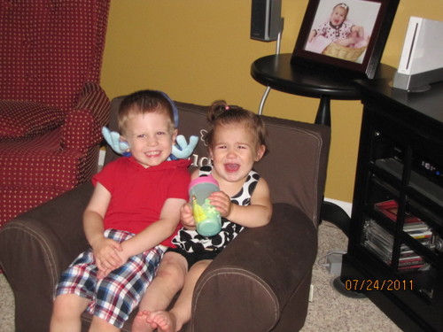 bestgolfleague's profile picture. Father, Husband. Sports enthusiast. Simple man, but enjoy the finer things life has to offer. Dining. Wine, Travel. Beer. Coffee. Cigars. Golf courses.