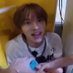 popi (@popipopopee) Twitter profile photo popi (@popipopopee) Twitter profile photo