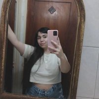 🐰 (@lucirc89) 's Twitter Profile