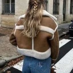 Uikleguh2392's profile picture. 