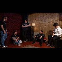 The Stay (@thestayuk) 's Twitter Profile