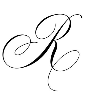 shayshaypink00's profile picture. 