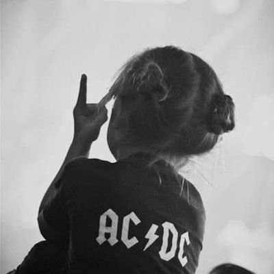 gar50410's profile picture. 