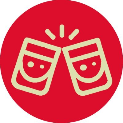 hihappysaturday's profile picture. @ home depot off 12 tequilas last night. Drink responsibly.