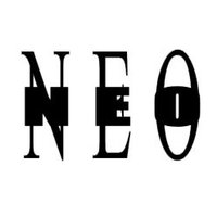 N E O (@neoblood123) 's Twitter Profile