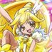 Mei୧ ‧₊˚ 🎐 ⋅ (@bananancakee) Twitter profile photo Mei୧ ‧₊˚ 🎐 ⋅ (@bananancakee) Twitter profile photo