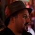 Ryan Esposto (@espostor) Twitter profile photo