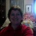 sabrina granzotto (@sabrinagra56701) Twitter profile photo sabrina granzotto (@sabrinagra56701) Twitter profile photo