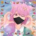 🐱ねこにゃ🐈 (@nekonya_fivem) Twitter profile photo 🐱ねこにゃ🐈 (@nekonya_fivem) Twitter profile photo