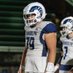 Brooks Koepke (@brookskoepke8) Twitter profile photo Brooks Koepke (@brookskoepke8) Twitter profile photo