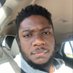 Eftee®🇳🇬 (@adeolataiwo98) Twitter profile photo Eftee®🇳🇬 (@adeolataiwo98) Twitter profile photo